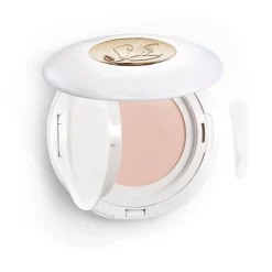 Lancôme