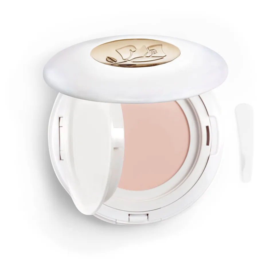 Lancôme
