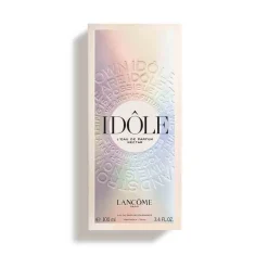 Lancôme