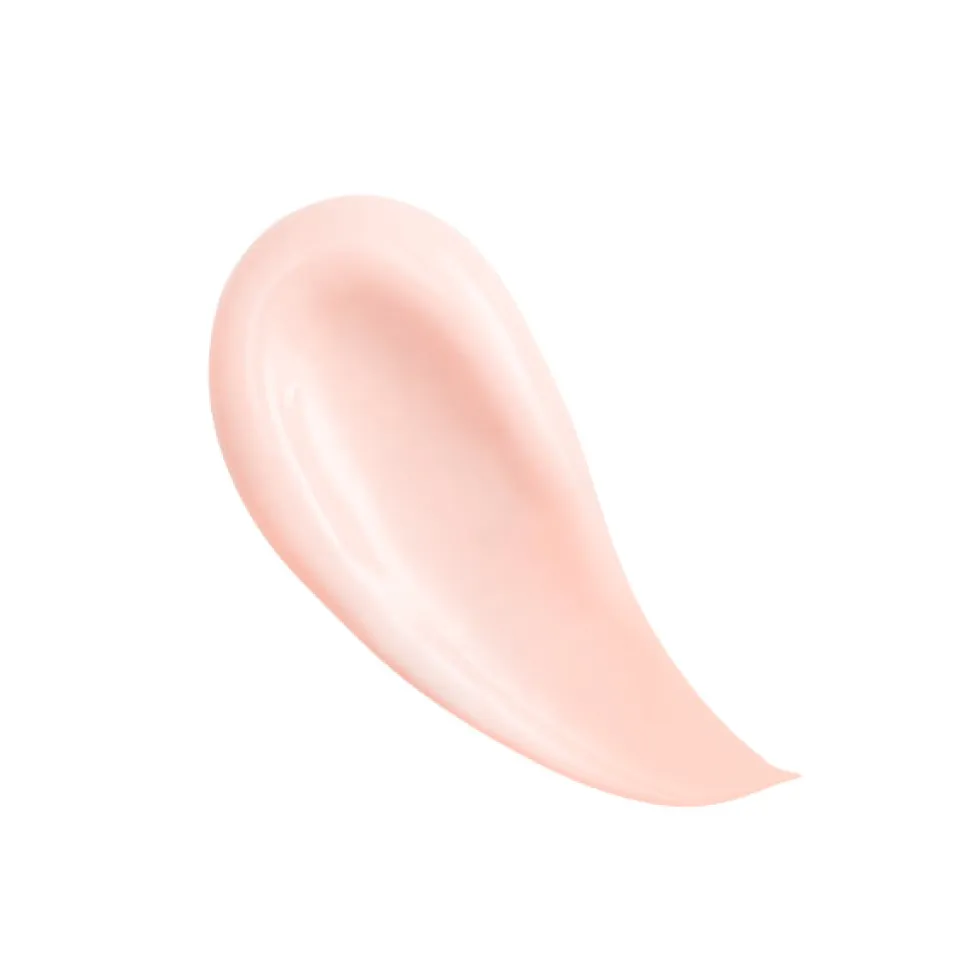 Lancôme