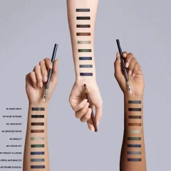 Lancôme