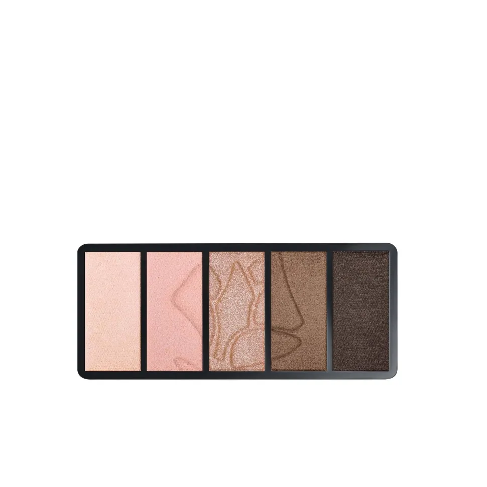 Lancôme