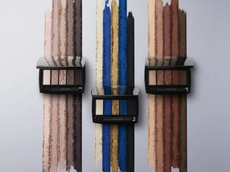 Lancôme