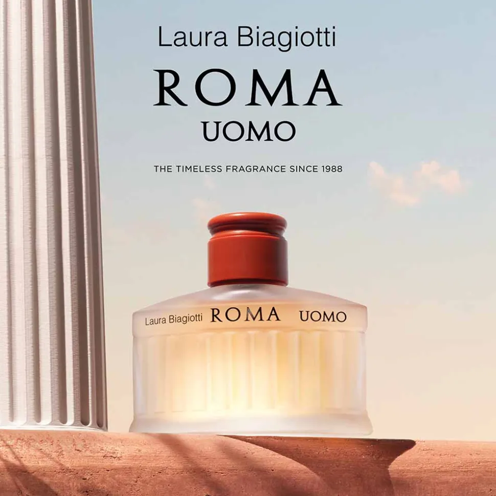 Laura Biagiotti