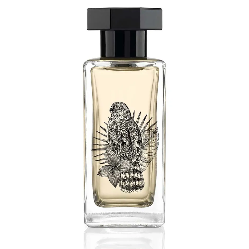 LE COUVENT MAISON DE PARFUM