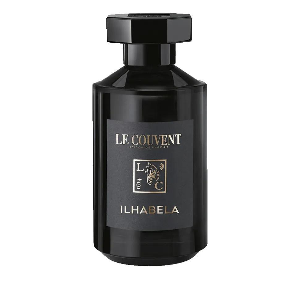 LE COUVENT MAISON DE PARFUM