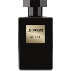 LE COUVENT MAISON DE PARFUM