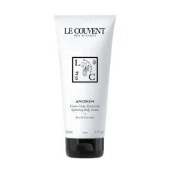 LE COUVENT MAISON DE PARFUM