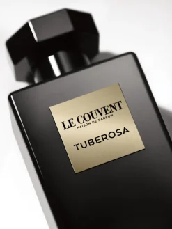 LE COUVENT MAISON DE PARFUM