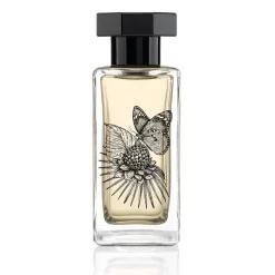 LE COUVENT MAISON DE PARFUM