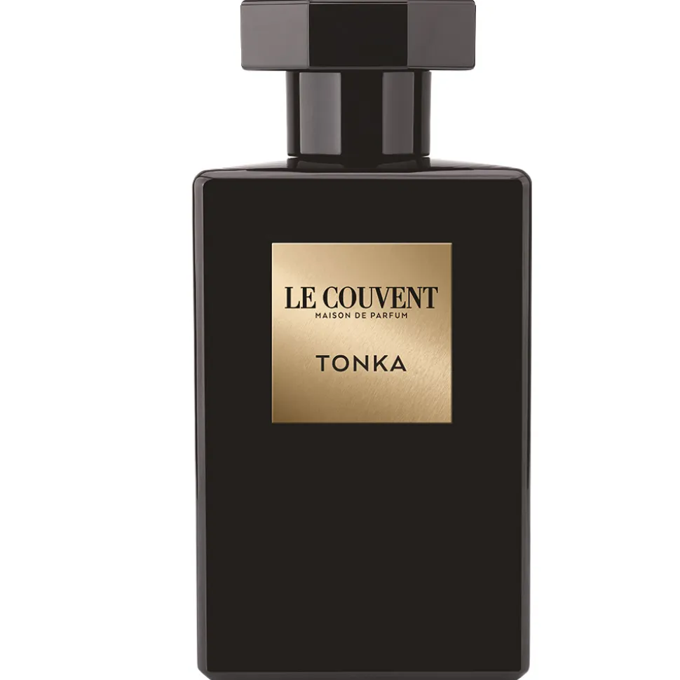 LE COUVENT MAISON DE PARFUM