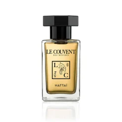 LE COUVENT MAISON DE PARFUM