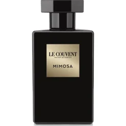 LE COUVENT MAISON DE PARFUM