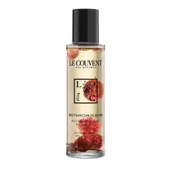 LE COUVENT MAISON DE PARFUM
