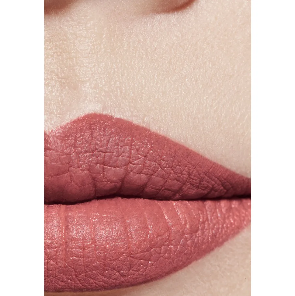 LEUCHTEND MATTER LIPPENSTIFT