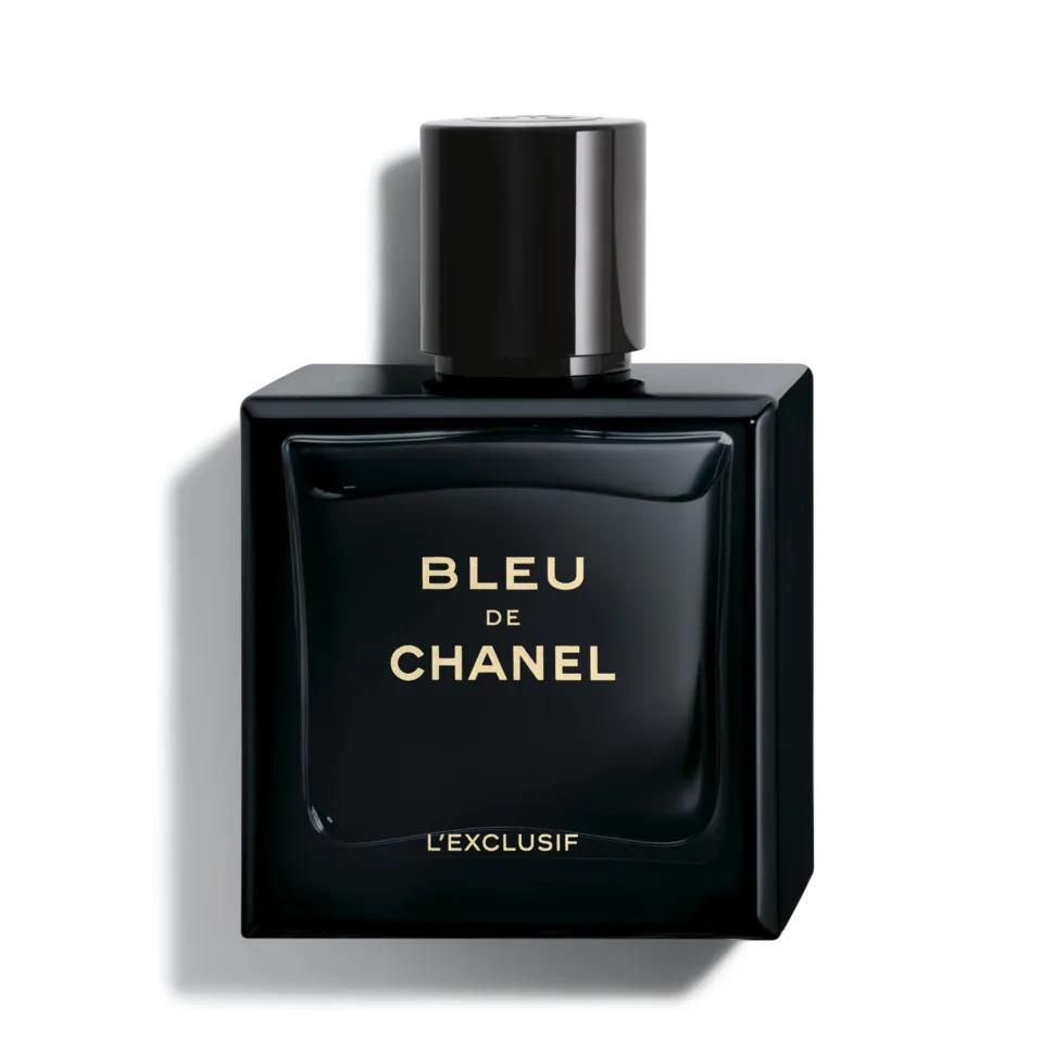 L’EXCLUSIF