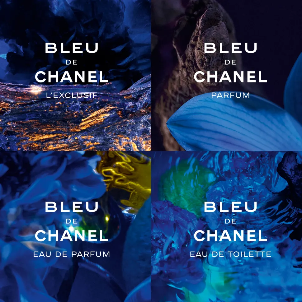 L’EXCLUSIF