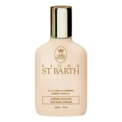 Ligne St. Barth