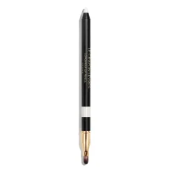 LIPPENKONTURENSTIFT MIT LANGEM HALT