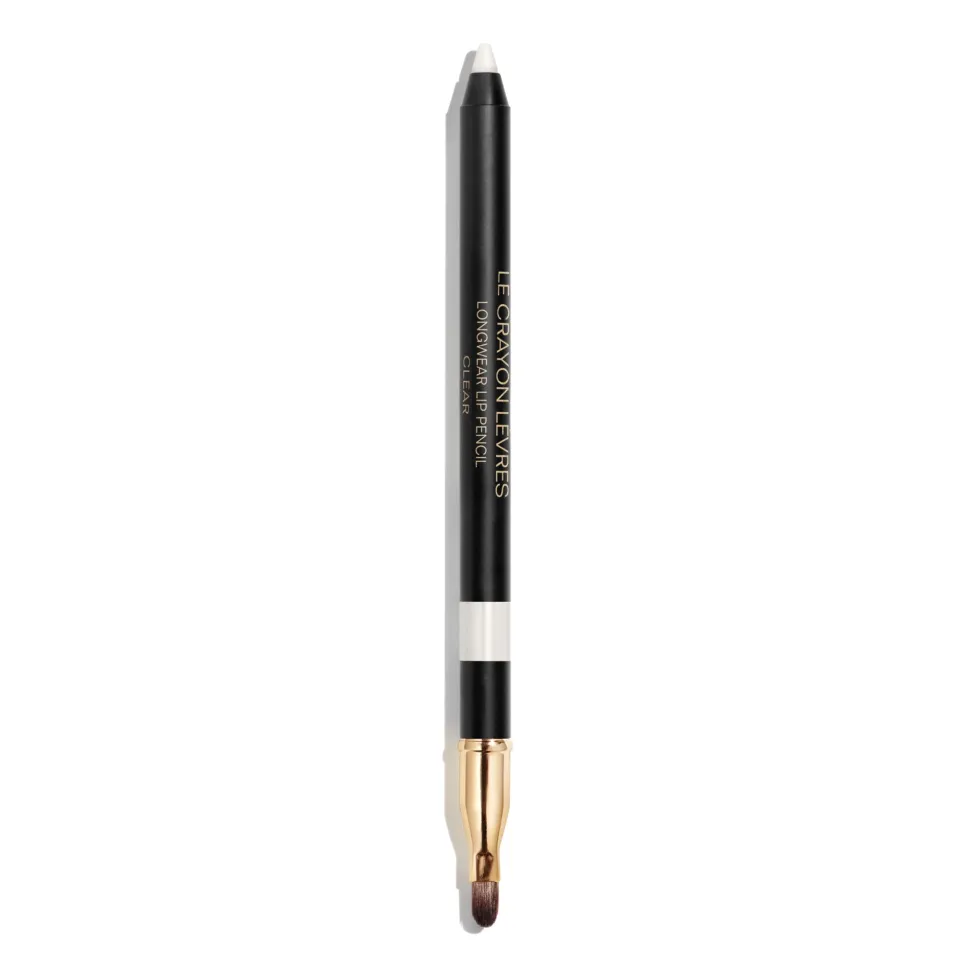 LIPPENKONTURENSTIFT MIT LANGEM HALT