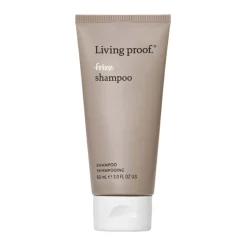 Living Proof