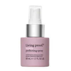 Living Proof