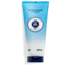 L'OCCITANE
