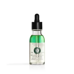 L'OCCITANE