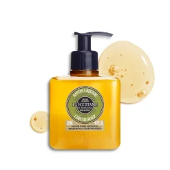 L'OCCITANE