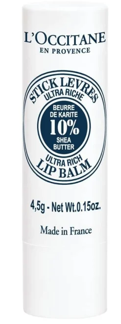 L'OCCITANE