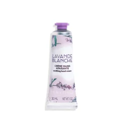 L'OCCITANE