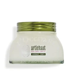 L'OCCITANE