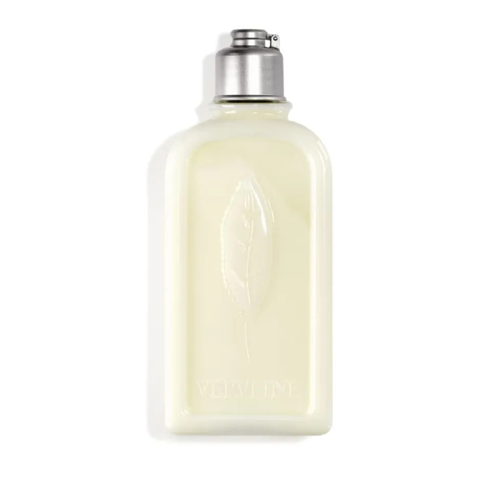 L'OCCITANE