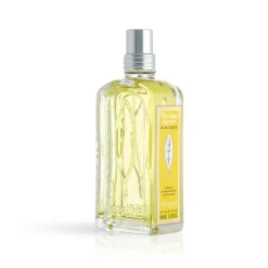 L'OCCITANE