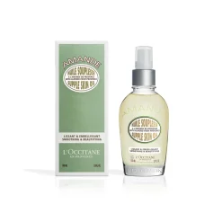 L'OCCITANE