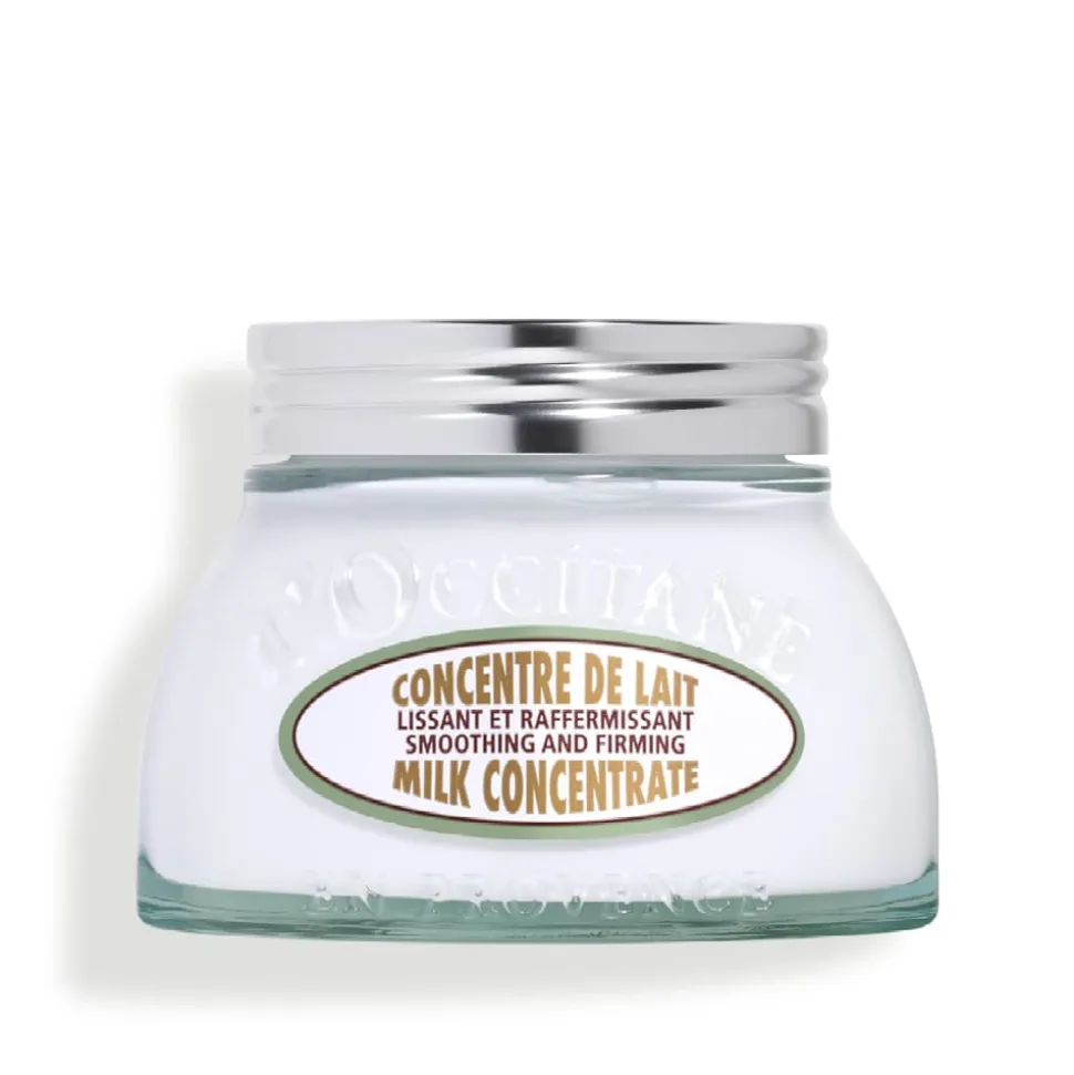 L'OCCITANE
