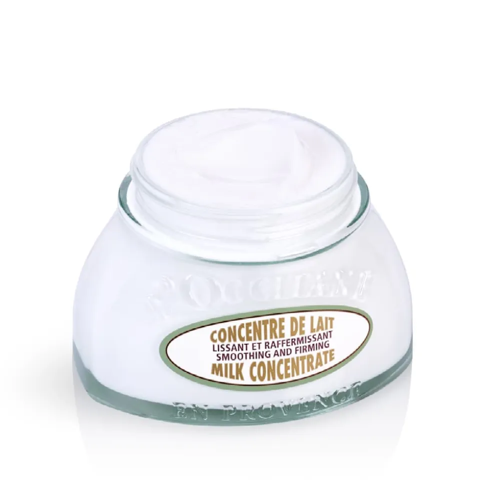 L'OCCITANE