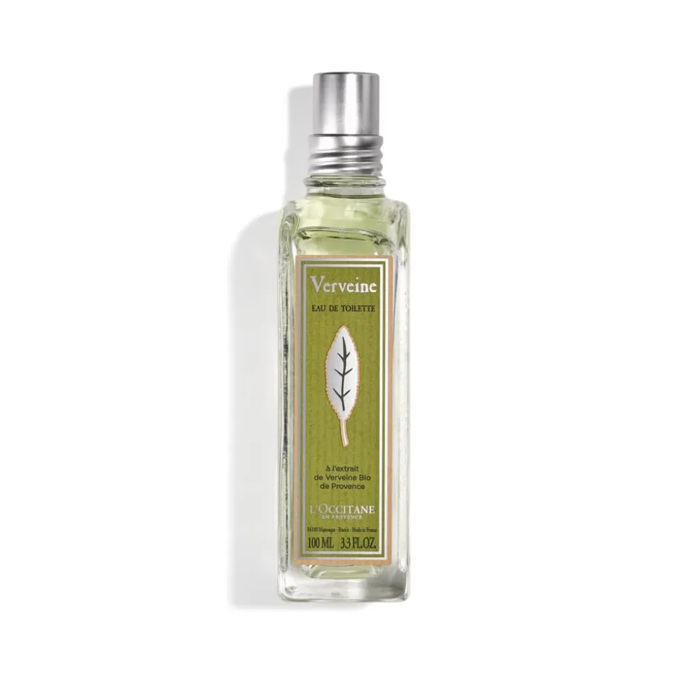 L'OCCITANE