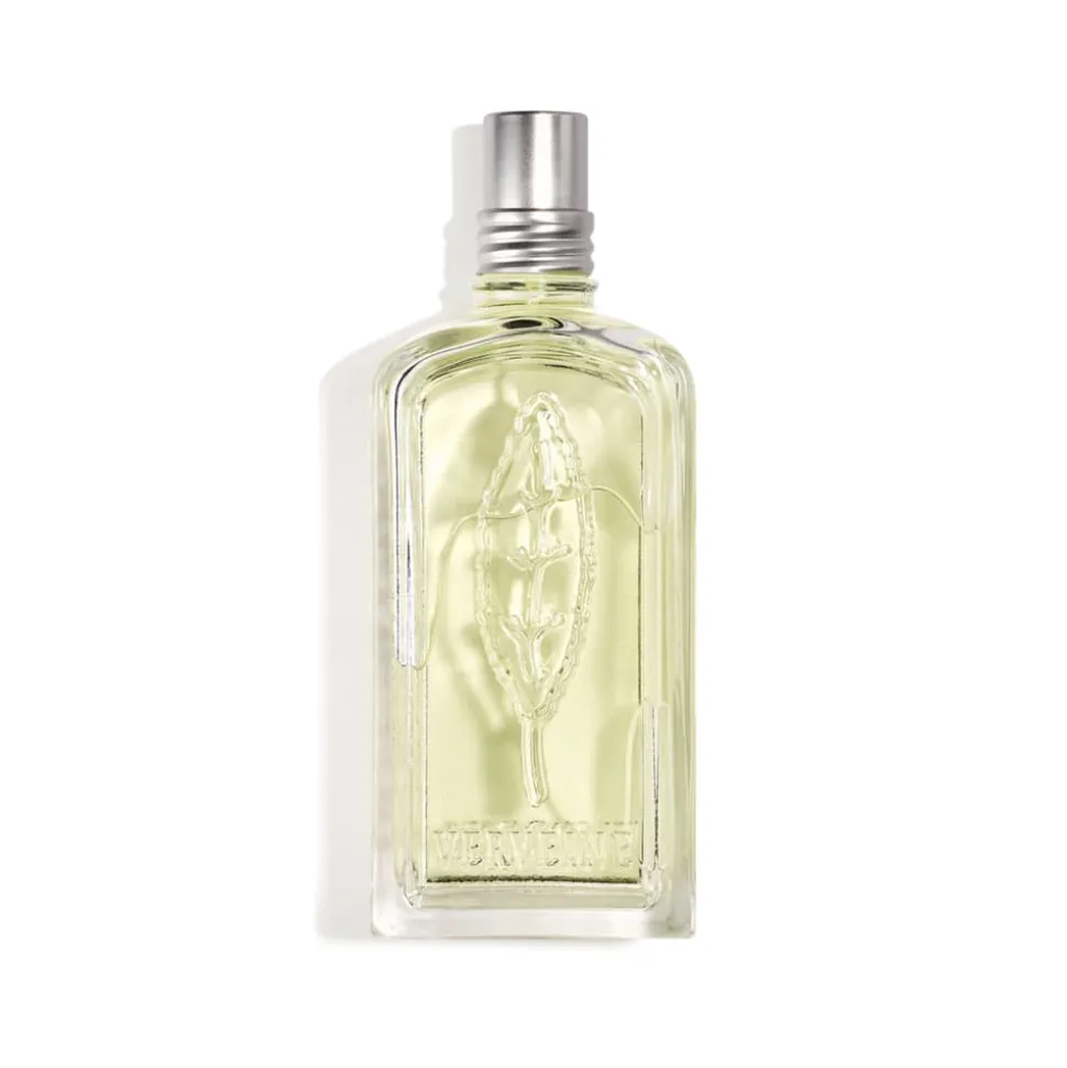 L'OCCITANE