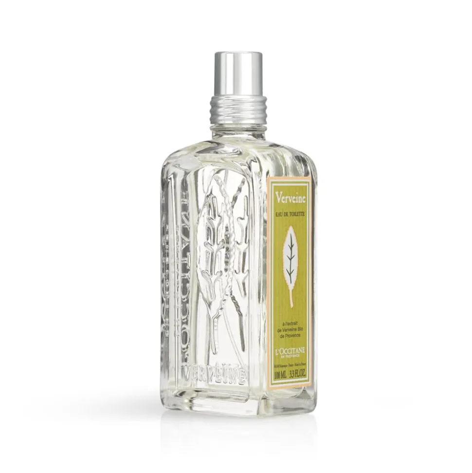 L'OCCITANE
