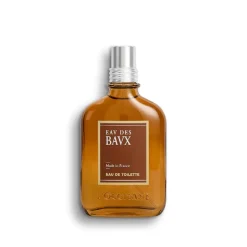 L'OCCITANE