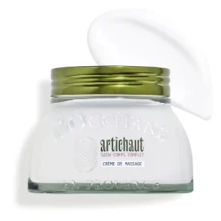 L'OCCITANE
