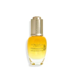 L'OCCITANE