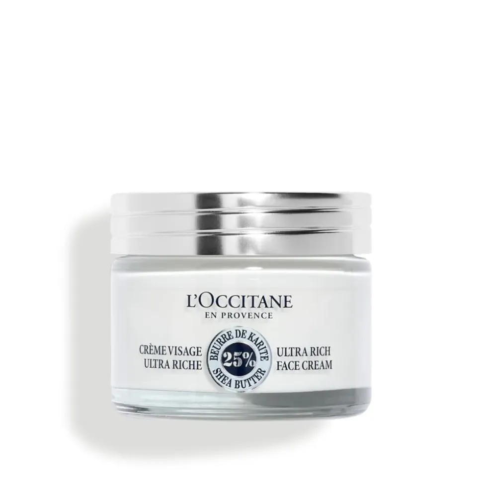 L'OCCITANE
