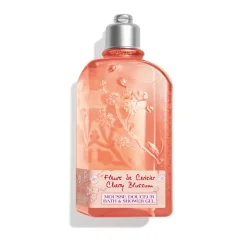 L'OCCITANE