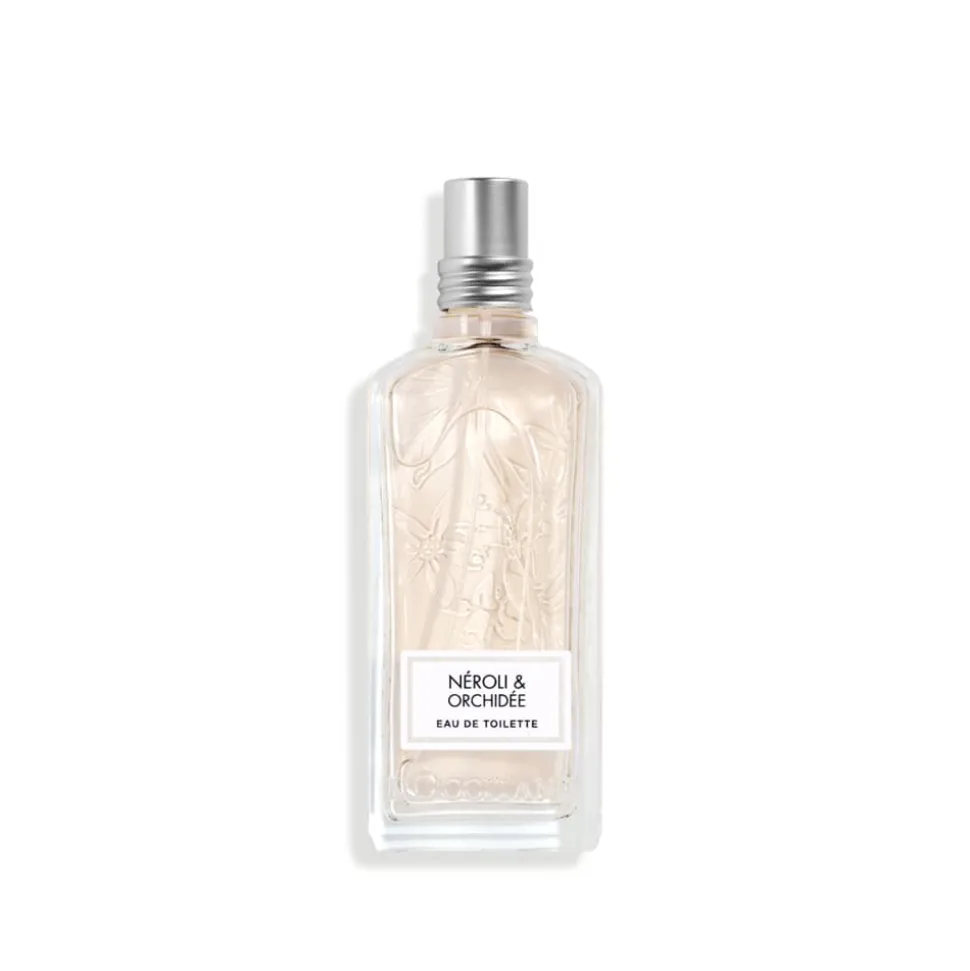 L'OCCITANE
