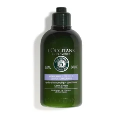 L'OCCITANE