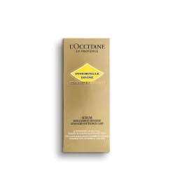 L'OCCITANE