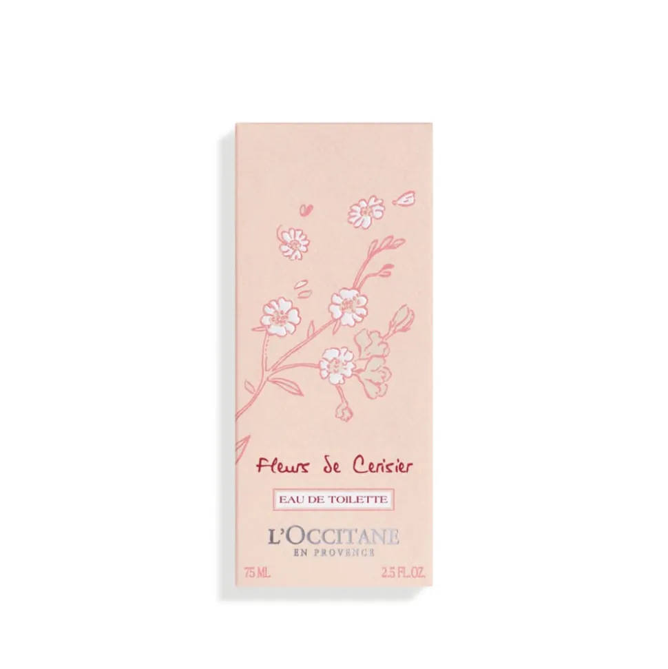 L'OCCITANE