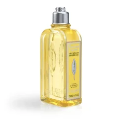 L'OCCITANE